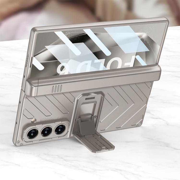 EDA007630401C_7.jpg@e6d6e1574372bd195c51b826292d7434