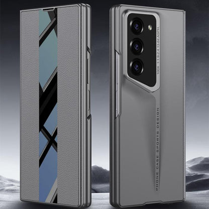 EDA007630501A_1.jpg@38e0f476e160f121826365106c6cec84