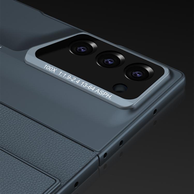 EDA007630501A_2.jpg@34b60b3ebbbad911e1ccc47eb9c47166