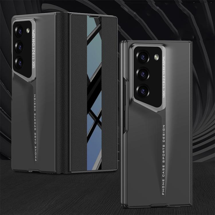 EDA007630501B.jpg@05b3d221004cd45677563e49b69dc8ae