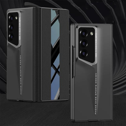 EDA007630501B.jpg@05b3d221004cd45677563e49b69dc8ae