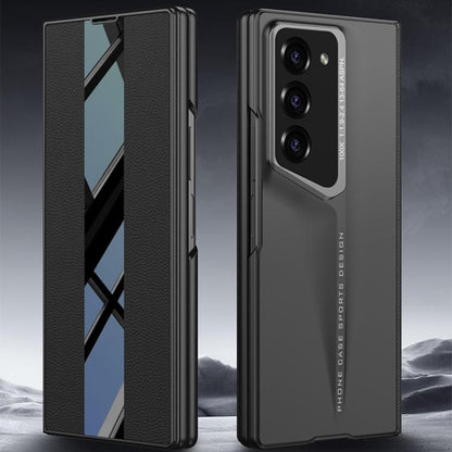 EDA007630501B_1.jpg@e650eeff48004ec45bd3fc053fc385bd