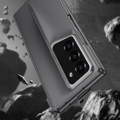 EDA007630501B_3.jpg@ad81a1f6890a288ed39b1dd7adcf6a57