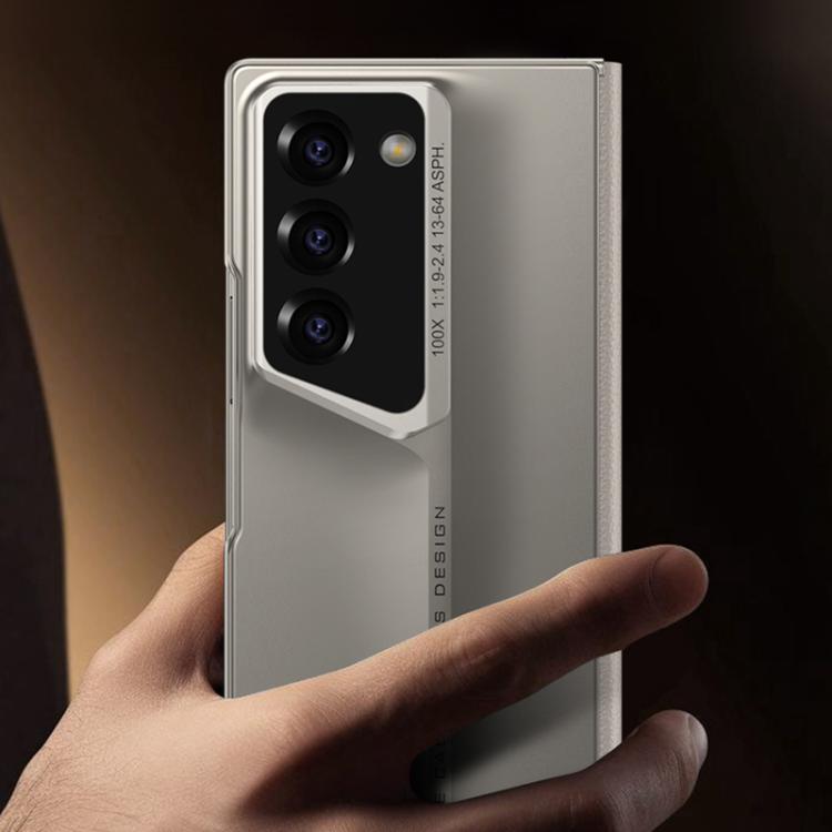 EDA007630501B_4.jpg@11e923c6778c00390bedad3bbb0d67b0