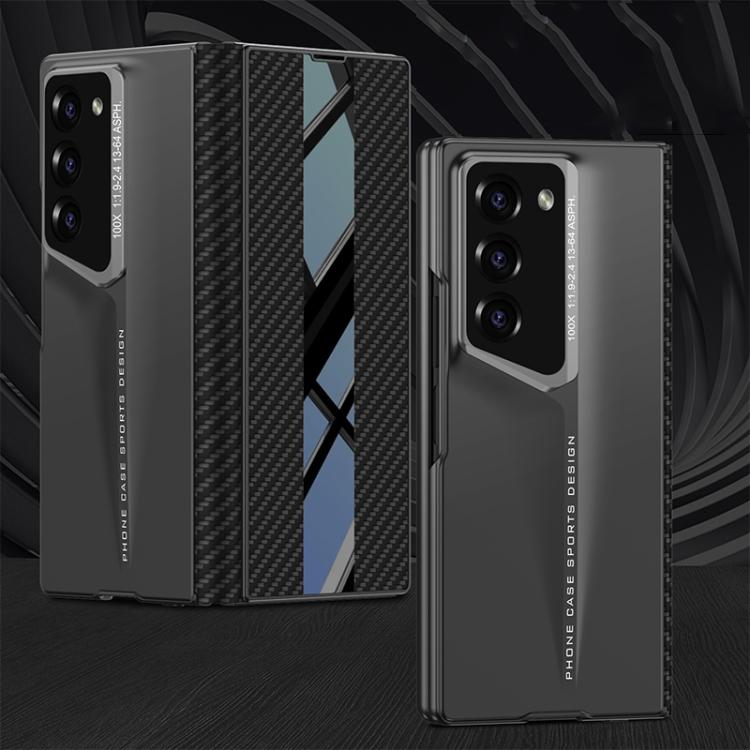 EDA007630501C.jpg@625be0873d31f33fb91ed126cef66fe9