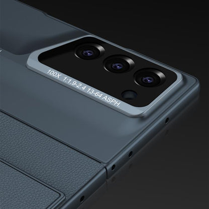 EDA007630501C_2.jpg@34b60b3ebbbad911e1ccc47eb9c47166