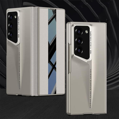 EDA007630501D.jpg@86e8c688ce928d36ca0616ff74663267