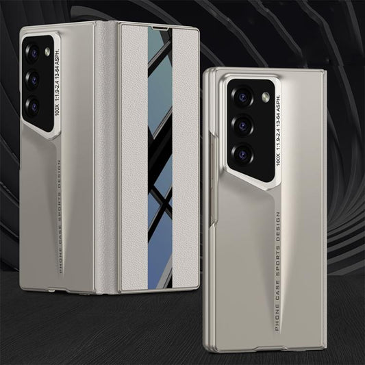 EDA007630501D.jpg@86e8c688ce928d36ca0616ff74663267