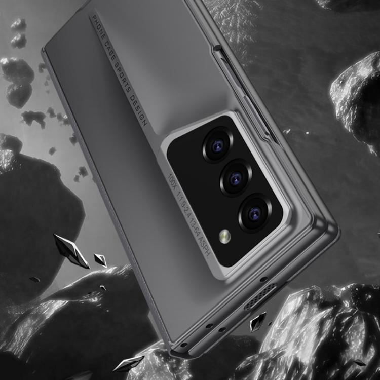 EDA007630501D_3.jpg@ad81a1f6890a288ed39b1dd7adcf6a57