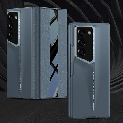 EDA007630501E.jpg@9d5f40494ee334ffcb45f9bc38ea5baf