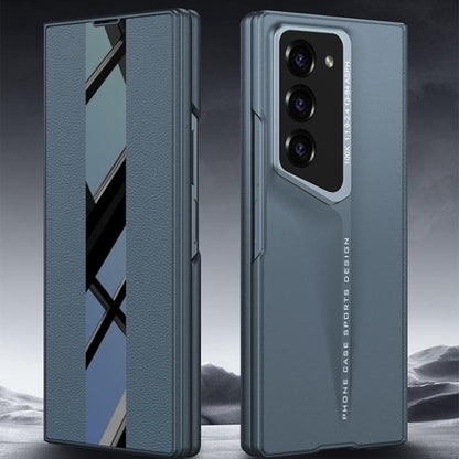 EDA007630501E_1.jpg@9bbe843edf23f82282eaf3d54c186064