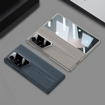 EDA007630601A_1.jpg@89fc6fcd97424bf45a57bfe9ab60fd39