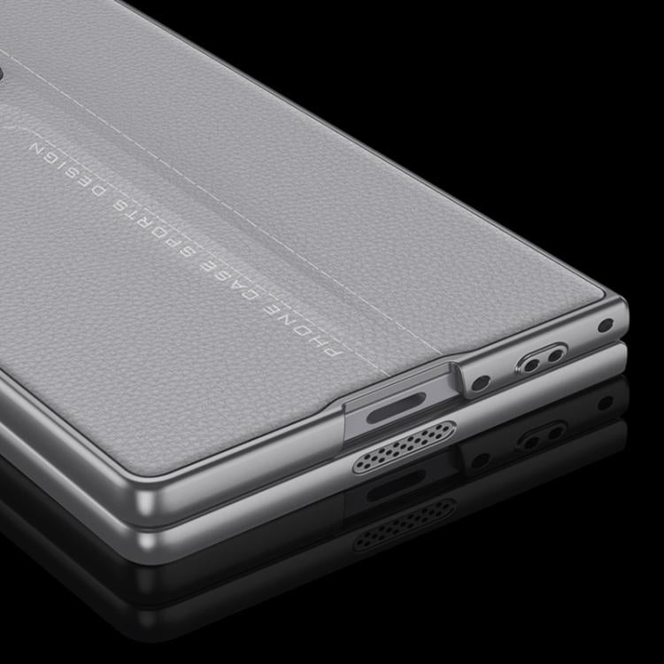 EDA007630601A_4.jpg@062937c0386e003cc7db7f4a41c823f4