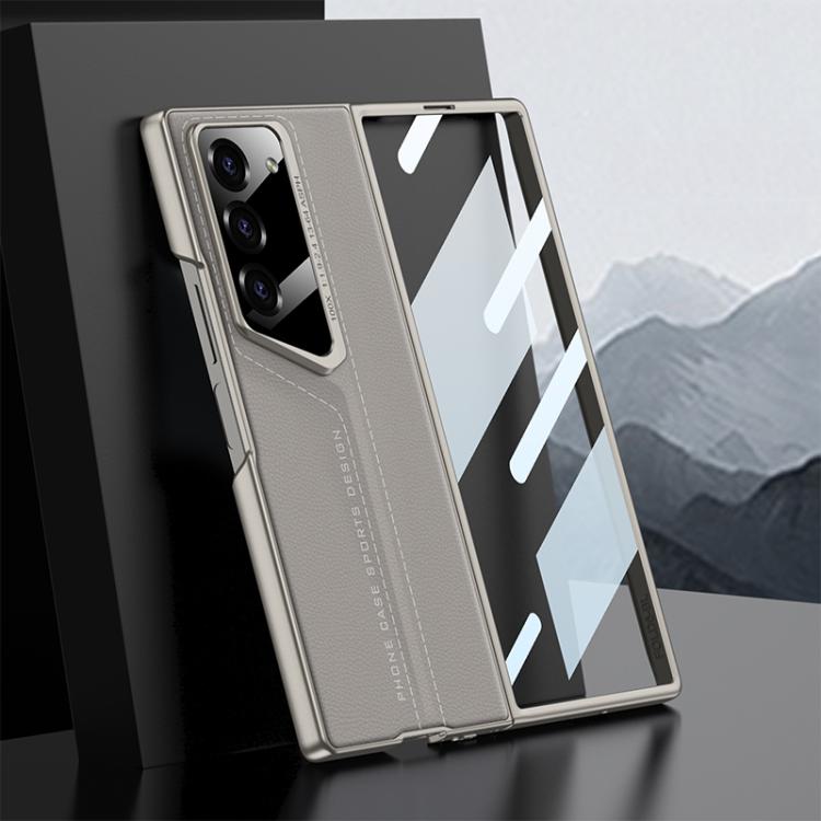 EDA007630601B.jpg@597678dcf32d1d8a527f951f26ca491a