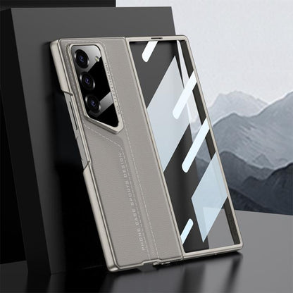 EDA007630601B.jpg@597678dcf32d1d8a527f951f26ca491a