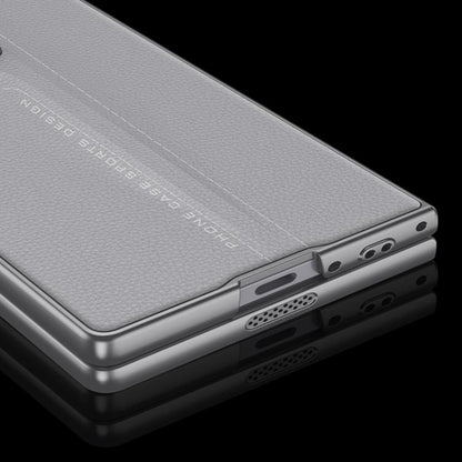 EDA007630601B_4.jpg@062937c0386e003cc7db7f4a41c823f4