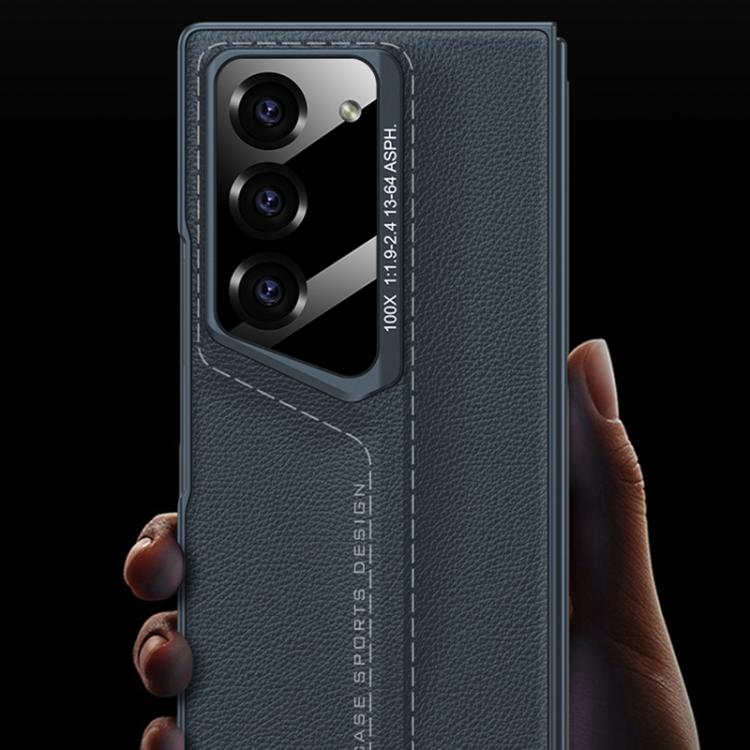 EDA007630601C_5.jpg@c1532344e116d0e19e0d4c7e52240f1a