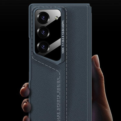 EDA007630601D_5.jpg@c1532344e116d0e19e0d4c7e52240f1a