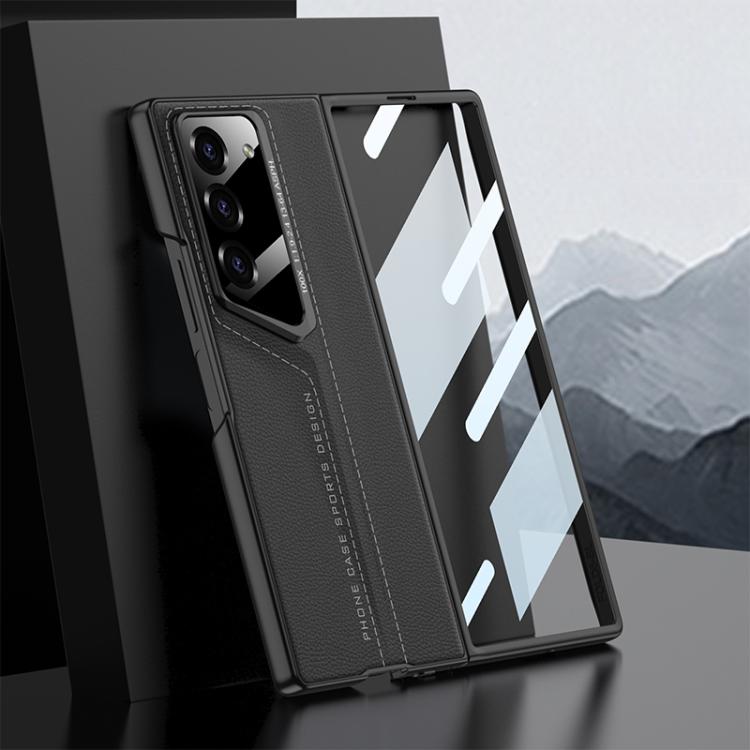 EDA007630601E.jpg@9c2486fb059908fb0ea4d64432bf57af