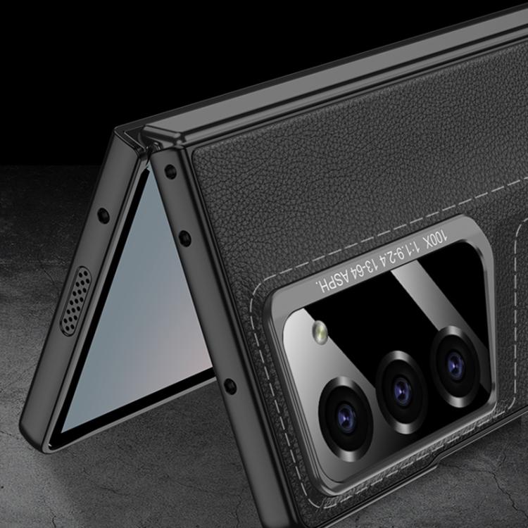 EDA007630601E_3.jpg@e45f58773fdba21f6ff8a3f0ffbd5610