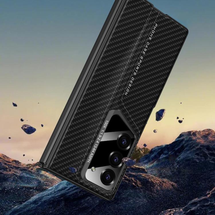 EDA007630601E_6.jpg@ea8a69da87bb506b4f5a868dc1b22f3f