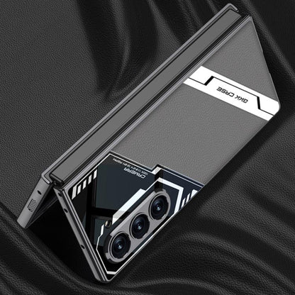 EDA007630701B_2.jpg@f79008a707818058bee531b1fa89c317