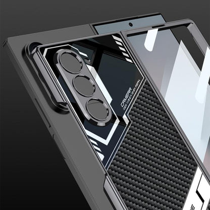 EDA007630701B_3.jpg@849f9618a5db688cde806245bdb0e420