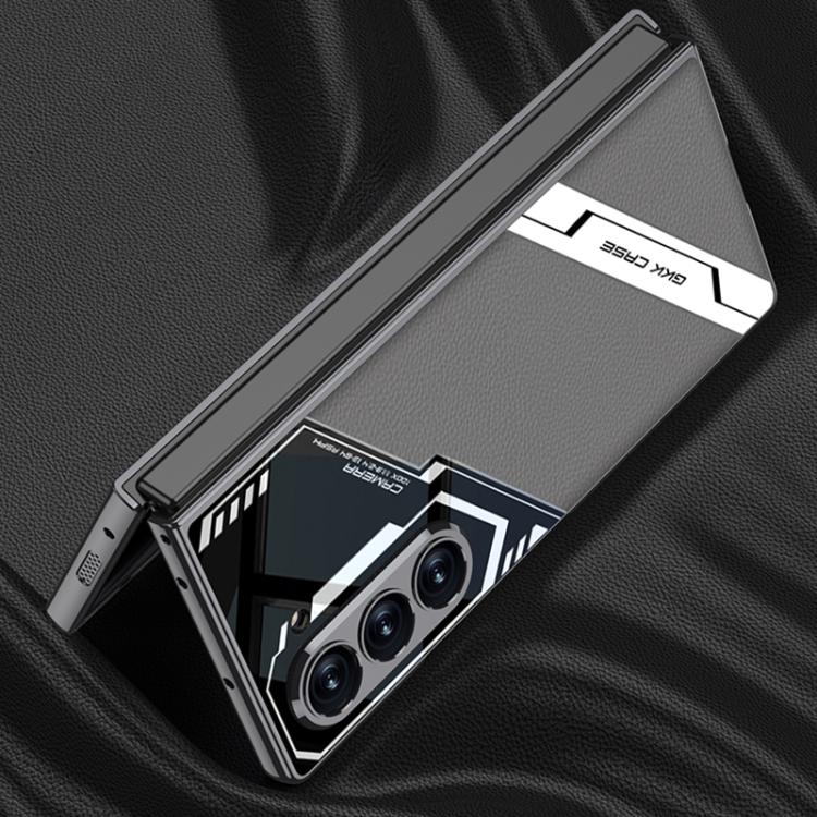 EDA007630701C_2.jpg@f79008a707818058bee531b1fa89c317