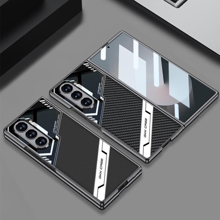 EDA007630701D_1.jpg@c1e13e39da8d3a973c8ed65e78d1a643