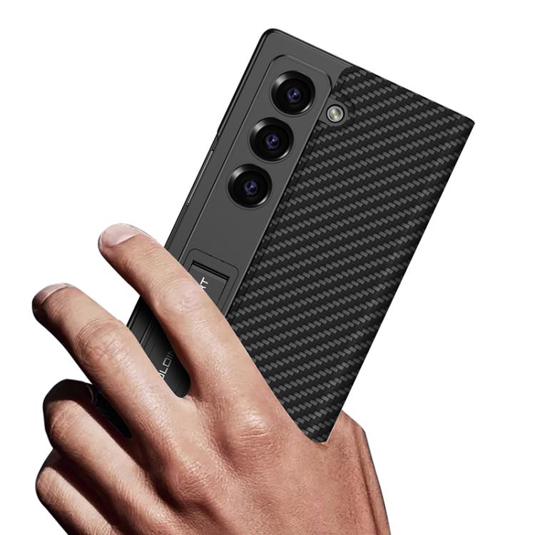 EDA007630801A_5.jpg@72f823722802939231b567289dcc2cd6