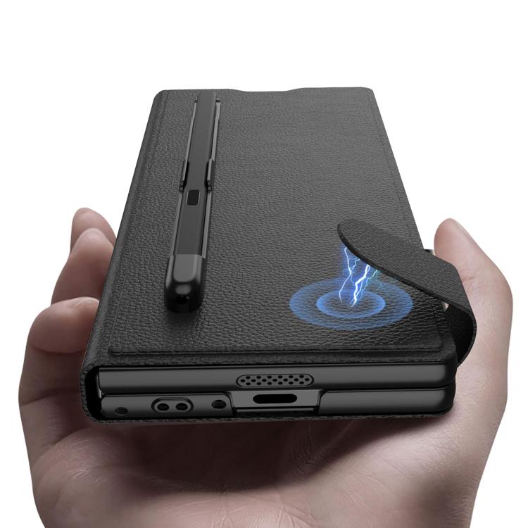 EDA007630801B_3.jpg@911dfdde2e7841a1f4d476d9a02a8595