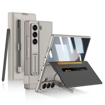 EDA007630801C.jpg@7aad94d208059958410e3e9712b5ed8c