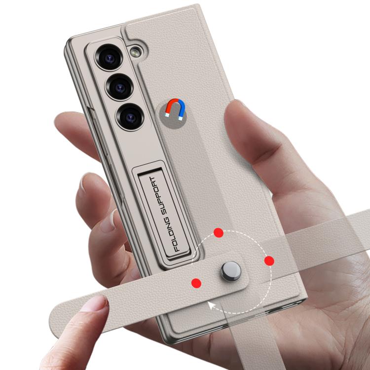 EDA007630801C_4.jpg@b3557d172e67fe2548deaca8edf37158