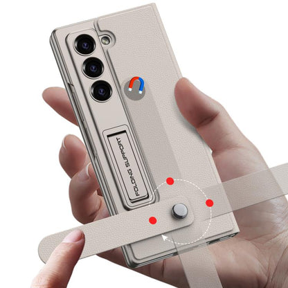 EDA007630801C_4.jpg@b3557d172e67fe2548deaca8edf37158