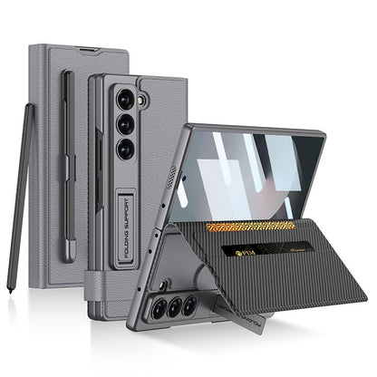 EDA007630801D.jpg@cdb383bf13d5fbf5a5e911d75fa09684