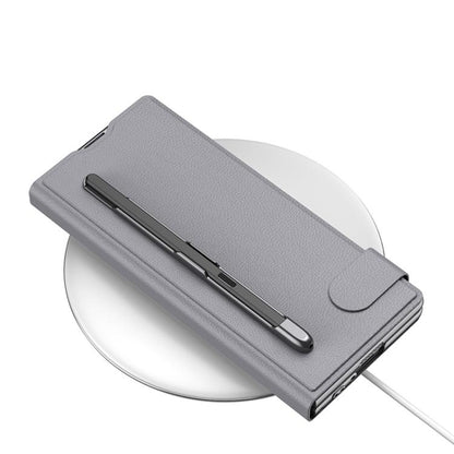 EDA007630801D_6.jpg@39cc45e78010d43083b7485e0892dc94