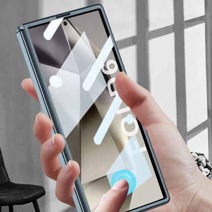 EDA007630901A_4.jpg@4839135ba55a4149585cff2c71f381e0