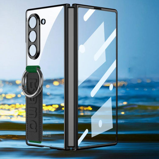 EDA007630901B.jpg@8d11b8848da4df0867f730489cc4552d