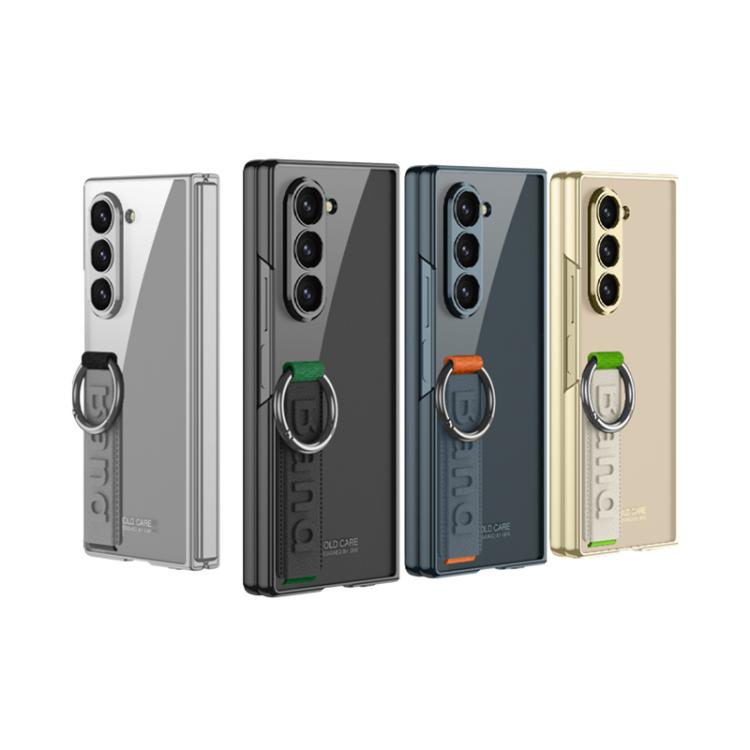 EDA007630901B_1.jpg@4044409e007fbb5f59fea68c0d0db280