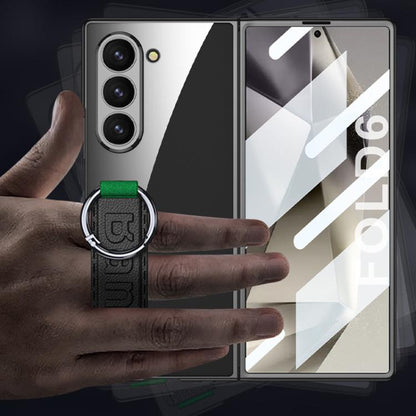 EDA007630901B_2.jpg@17bb7efa513c7f35fe8bdad30f3a8732