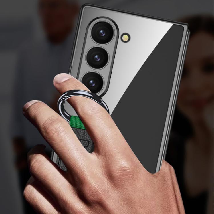 EDA007630901B_3.jpg@c6975b6a678f1f89f4ed0b789c8abdfa