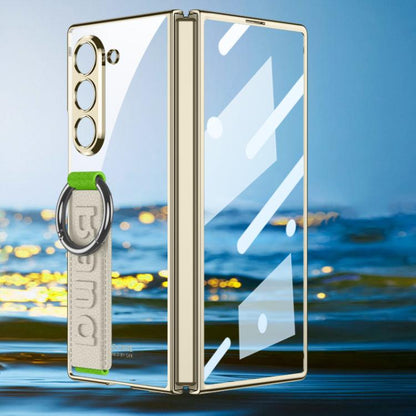 EDA007630901C.jpg@e75363dc98624df7c1e9844079cd35cb