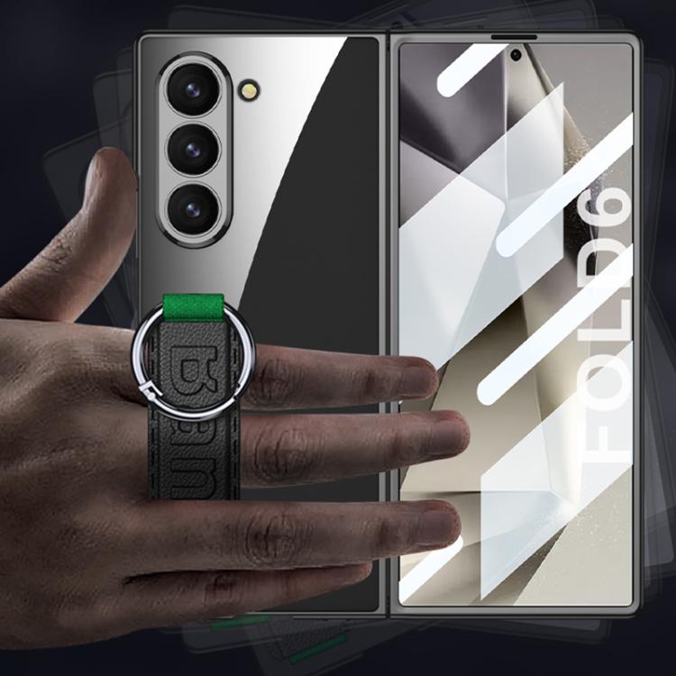 EDA007630901C_2.jpg@17bb7efa513c7f35fe8bdad30f3a8732