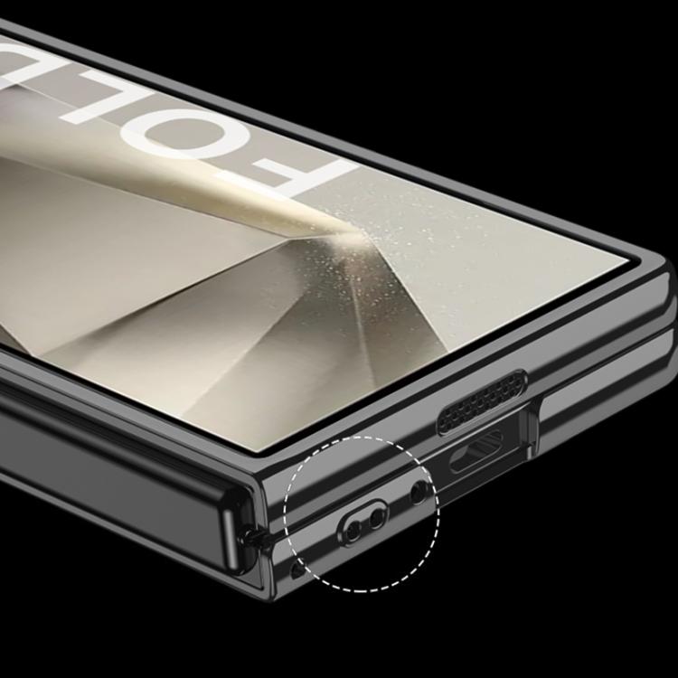 EDA007630901C_6.jpg@27fd1002de322d335ed39d356448cdf4