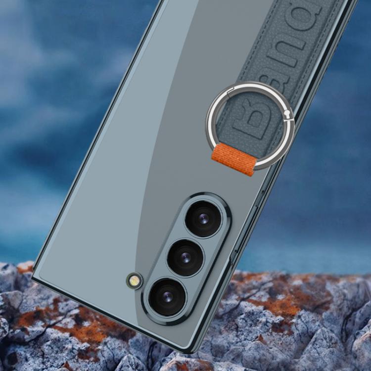 EDA007630901C_7.jpg@ceb780bfc156aa7f7fb400afeba7cbe1