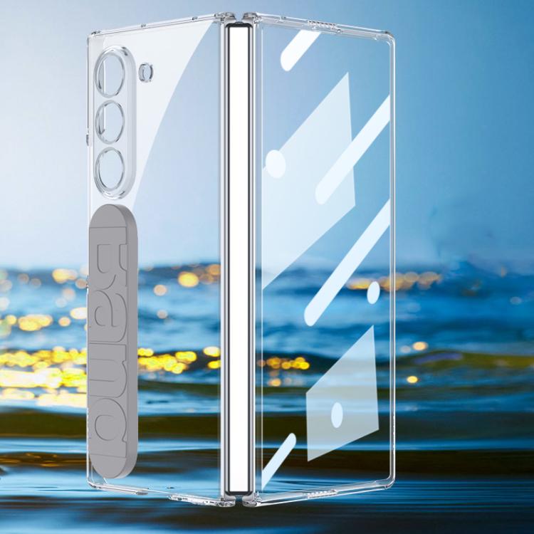 EDA007631001A.jpg@a7ca67c3f437cdd0a61e58967026a447