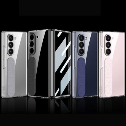 EDA007631001A_1.jpg@8b34d768cf2a2660809047b66e7c14fc