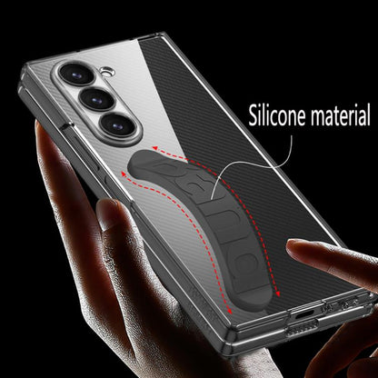 EDA007631001A_3.jpg@b40915027f8459869343133e3066f14d