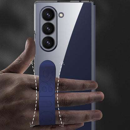 EDA007631001A_4.jpg@627b565ecee5ccfe39a7aa2de2b824d7