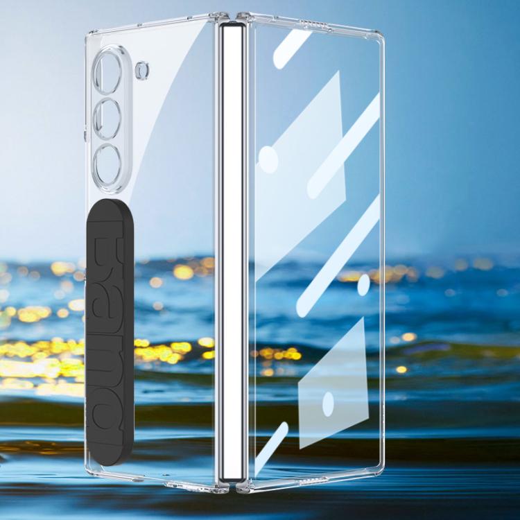 EDA007631001B.jpg@79c63394f789ff2616b2ac59afc834da